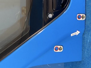 画像小 2枚目